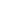 iso