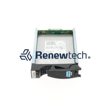 EMC 200G 3.5 SATA 6G 520 DV VMAX