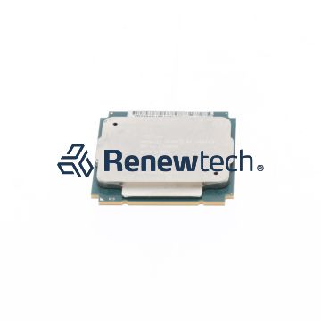 Intel Xeon Processor E5-2695 v3 14C 2.3GHz 35MB