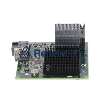 LENOVO 00AG594 - Flex System CN4054S 4-port 10Gbps Virtual Fabric Adapter SW Upgrade