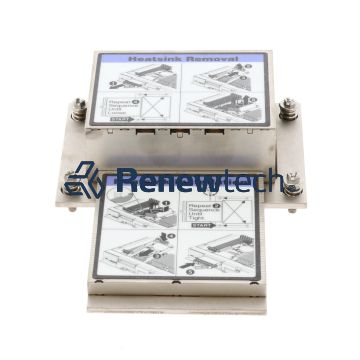 Heatsink - 7903 (x280/x480/x880) - Any CPU 