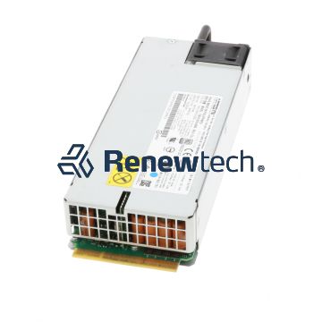 LENOVO 00FK934 - System x 750W High Efficiency Titanium AC Power BladeCenter