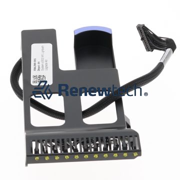 System x3500 M5 Lightpath Upgrade Kit 