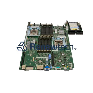 IBM x3650 M3 - System Board (all models)