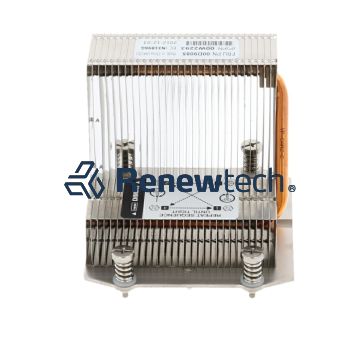 Heatsink - 7382 (x3300 M4) - Standard 1600MHz 95W