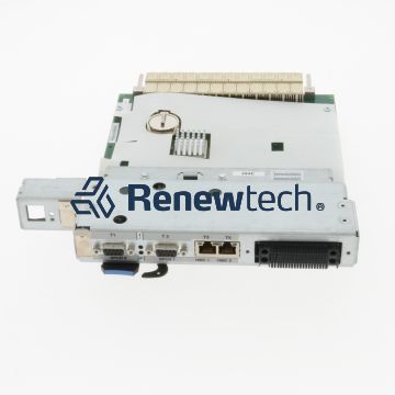 IBM SERVICE PROCESSOR INTERFACE CARD