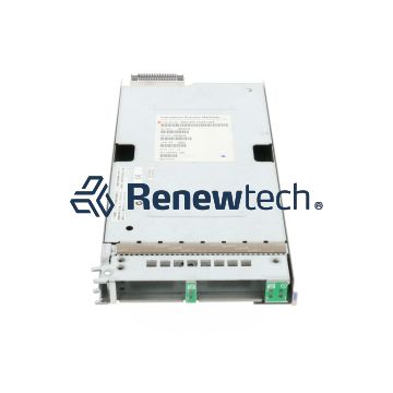 GX++ 2-Port #5888 EXP30 Attachment Adapter