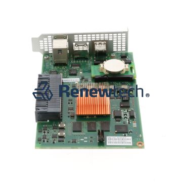 Service Processor Card  E850 