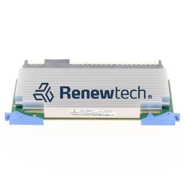 Memory VRM module CCIN 2BC8