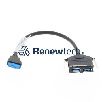 IO Planar to Rear USB Port 