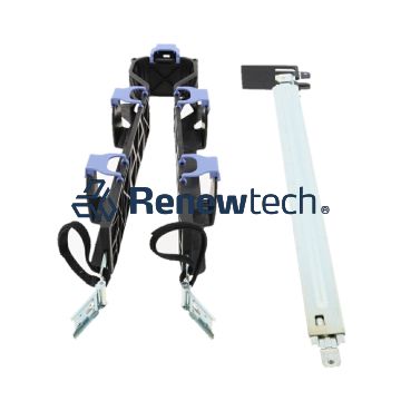 System x Enterprise 2U Cable Management Arm (CMA) 