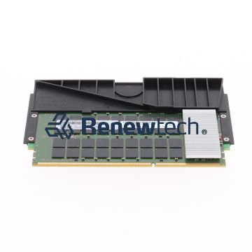 64 GB DDR-3 Memory