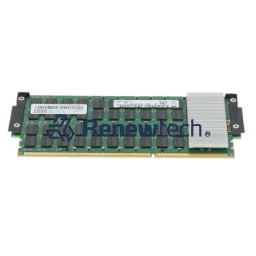 32GB DDR3 CDIMM DRAM 1600MHz 
