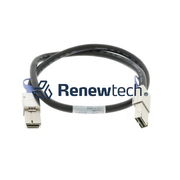 Service Processor 1.0M Cable