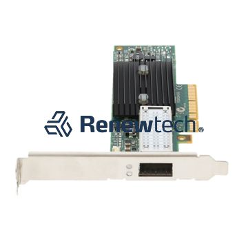 Mellanox Infiniband Connectx-3 Single-Port