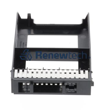 2.5 inch HDD Filler - SR models