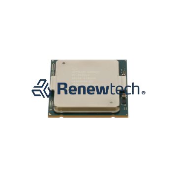 HP E7-8893v4 (3.20GHz/4-Core/140W) CPU