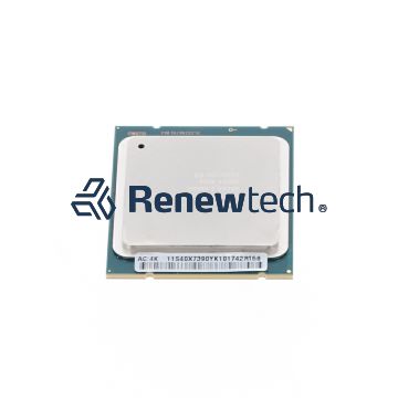 LENOVO 94Y5265 - Intel Xeon Processor E5-2650 v2 8-Core 2.60GHz 20MB Cache 1866MHz 95W