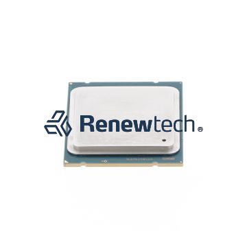 Intel Xeon E5-2680v2 10C 2.8GHz/25MB/115W CPU