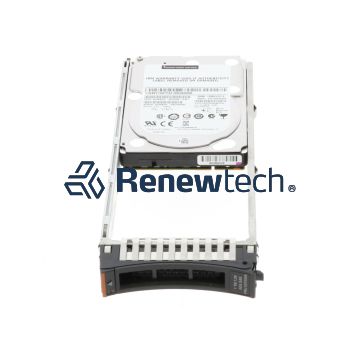 1TB 7.2K 2.5 INCH NL harddrive 