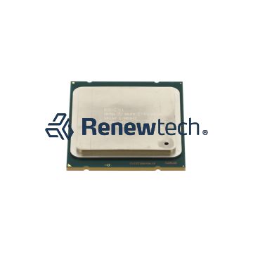 Intel Xeon 8C Processor Model E5-2628L v2 70W 1.9G
