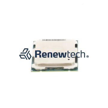 Intel Xeon Processor E5-2640 v4 10C 2.4GHz 25MB