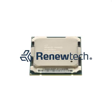 LENOVO 00YD511 - Intel Xeon Processor E5-2620 v4 8-Core 2.10GHz 20MB 2133MHz 85W