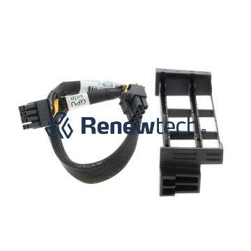 Cable for Nvidia Tesla K80