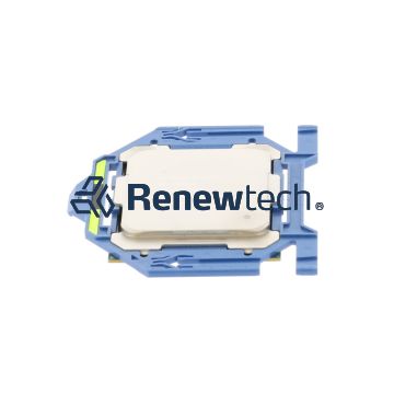 DELL 338-BJFK - Intel E5-2699v4 2.20GHz 22-Core 55M 145W