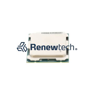 LENOVO 00YD961 - Intel Xeon Processor E5-2680 v4 14-Core 2.40GHz 35MB 2400MHz 120W