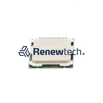 Intel Xeon Processor E5-2697v4 18C 2.3GHz 45MB