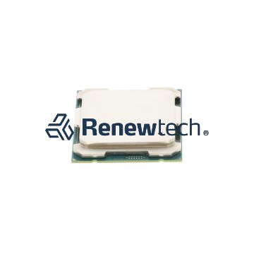 Intel Xeon Processor E5-2620 v4 8C 2.1GHz 20MB