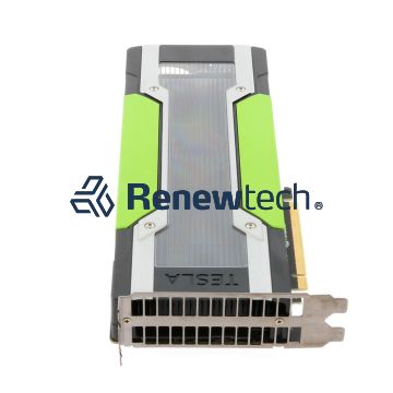 NVIDIA Tesla M10 GPU, PCIe (passive)