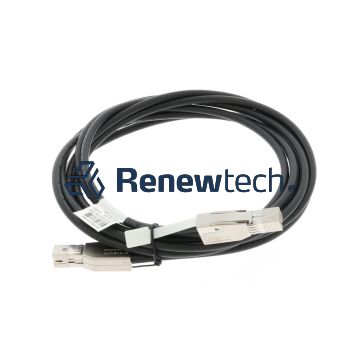 LENOVO 00YL849 - External MiniSAS HD 8644/MiniSAS HD 8644 2M Cable