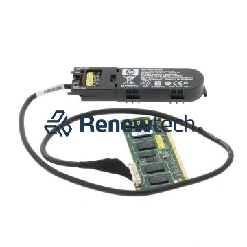 HP 462975-001 - HPE 512MB Cache Module