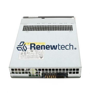 800W Power Supply EXP24S