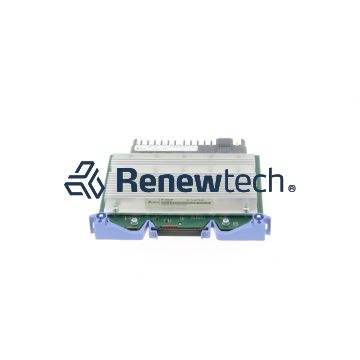 Memory Voltage Regulator Module 