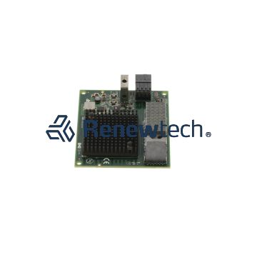 LENOVO 01CV780 - Flex System CN4052S 2-port 10Gbps Virtual Fabric Adapter Advanced