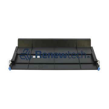 Thermal Baffle - SR950