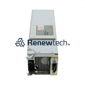 Power Supply, 584W, AC, HS with BIS update