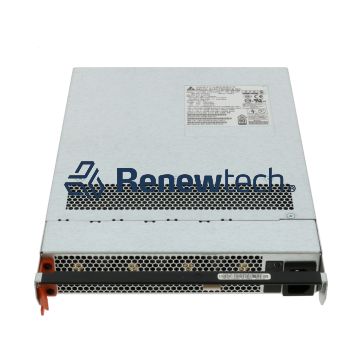 Services Manager ESM Enclosure