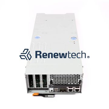 600 node canister (no battery)