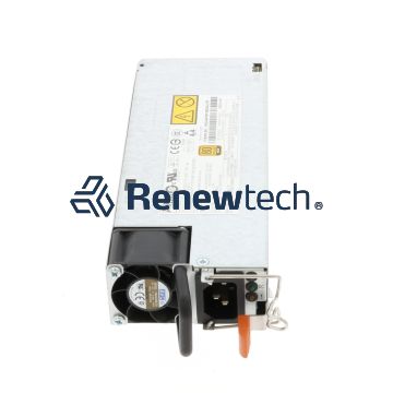 AC power supply unit