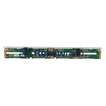 SR530/630 2.5" SATA/SAS 8-Bay Backplane