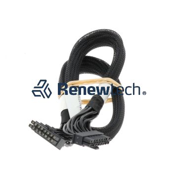 ThinkSystem SR630 Backplane Power Cable