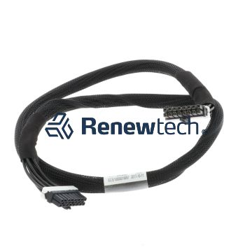ST550 8x2.5 Power Cable