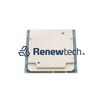 Intel Xeon Processor E5-8160-V5, 2.1 GHz