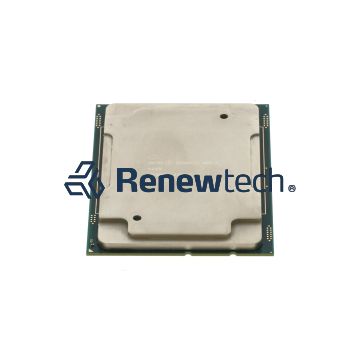 LENOVO 4XG7A08840 - Intel Xeon Gold 6148 20-Core 150W 2.40GHz Processor Option Kit SR950