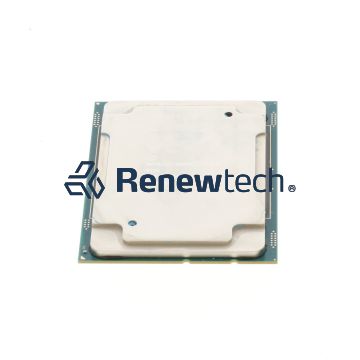Intel Gold 6132 2.40GHz 14C 19.25M 140W cpu
