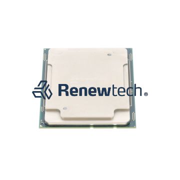 Intel Gold 6134 (3.2GHz - 8C) CPU